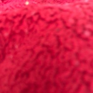 Meet your Posher, Miranda